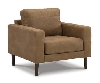 Telora Living Room Set - Luxury Home Furniture (MI)