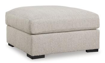 Ballyton Upholstery Package - Luxury Home Furniture (MI)