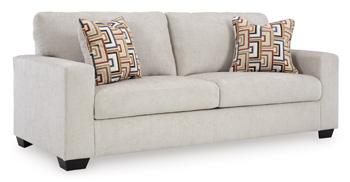 Aviemore Living Room Set - Luxury Home Furniture (MI)