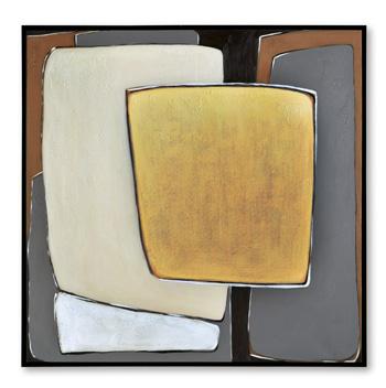 Actman Wall Art - Luxury Home Furniture (MI)