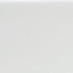 Covybend Desk Lamp - Luxury Home Furniture (MI)