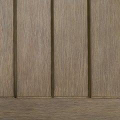 Aria Plains Outdoor Dining Table - Luxury Home Furniture (MI)