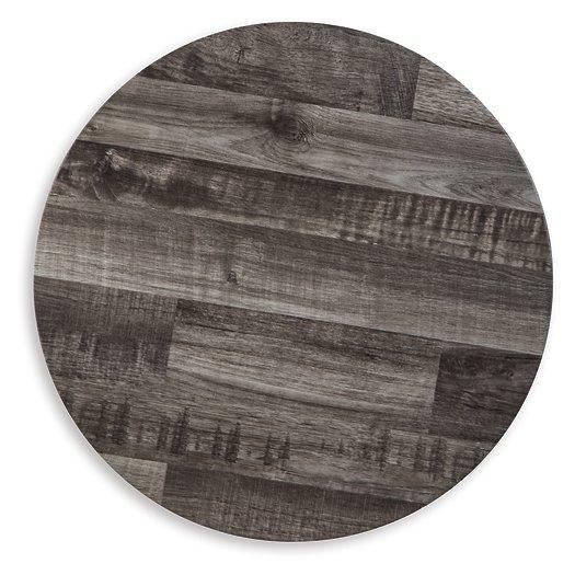 Briarsboro Accent Table (Set of 2) - Luxury Home Furniture (MI)