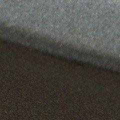 Kellyco Table (Set of 3) - Luxury Home Furniture (MI)