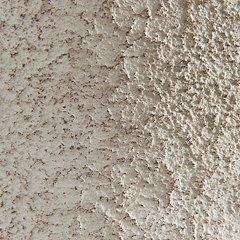 Chadrich Table Lamp (Set of 2) - Luxury Home Furniture (MI)