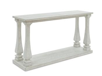 Arlendyne Sofa Table - Luxury Home Furniture (MI)