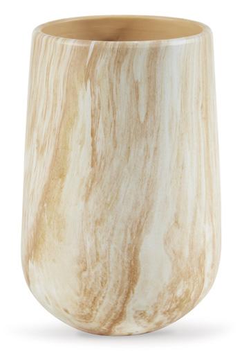 Cammen Vase - Luxury Home Furniture (MI)