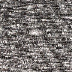 Bree Zee Outdoor Lounge Chair with Cushion - Luxury Home Furniture (MI)