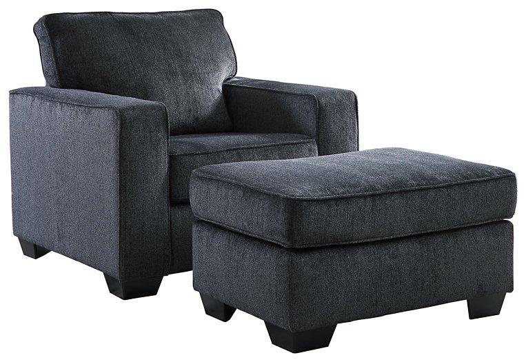 Altari Living Room Set - Luxury Home Furniture (MI)