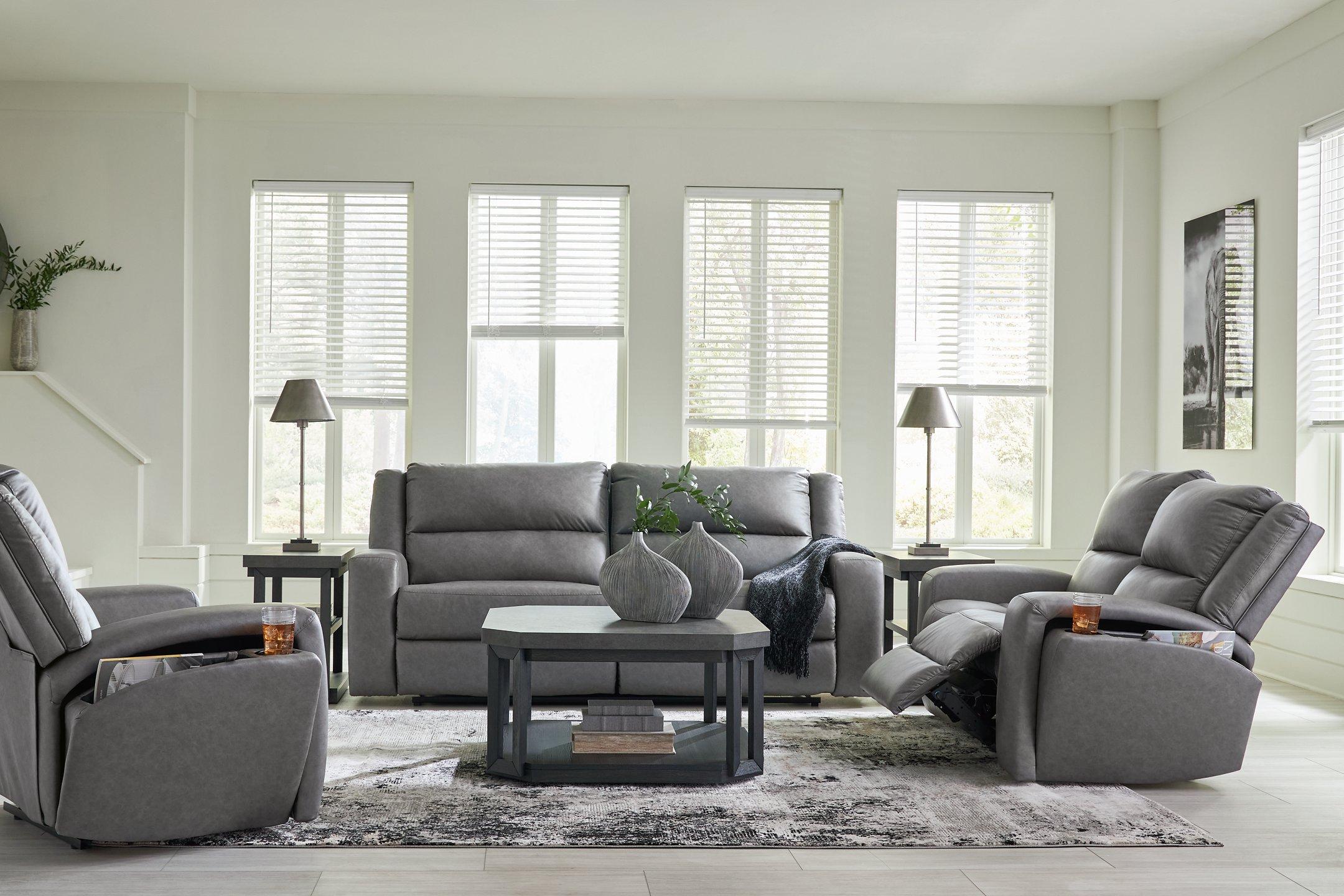 Brixworth Living Room Set - Luxury Home Furniture (MI)