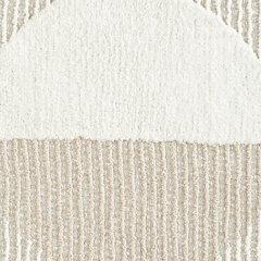 Bachard Wall Decor - Luxury Home Furniture (MI)