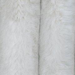 Gramwell Swivel Accent Chair - Luxury Home Furniture (MI)