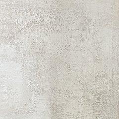 Brockdunn Wall Art (Set of 2) - Luxury Home Furniture (MI)