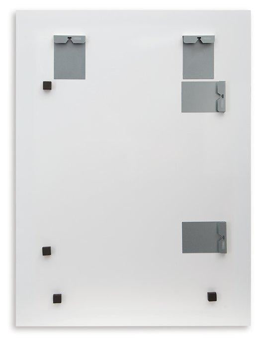 Clemick Wall Art - Luxury Home Furniture (MI)