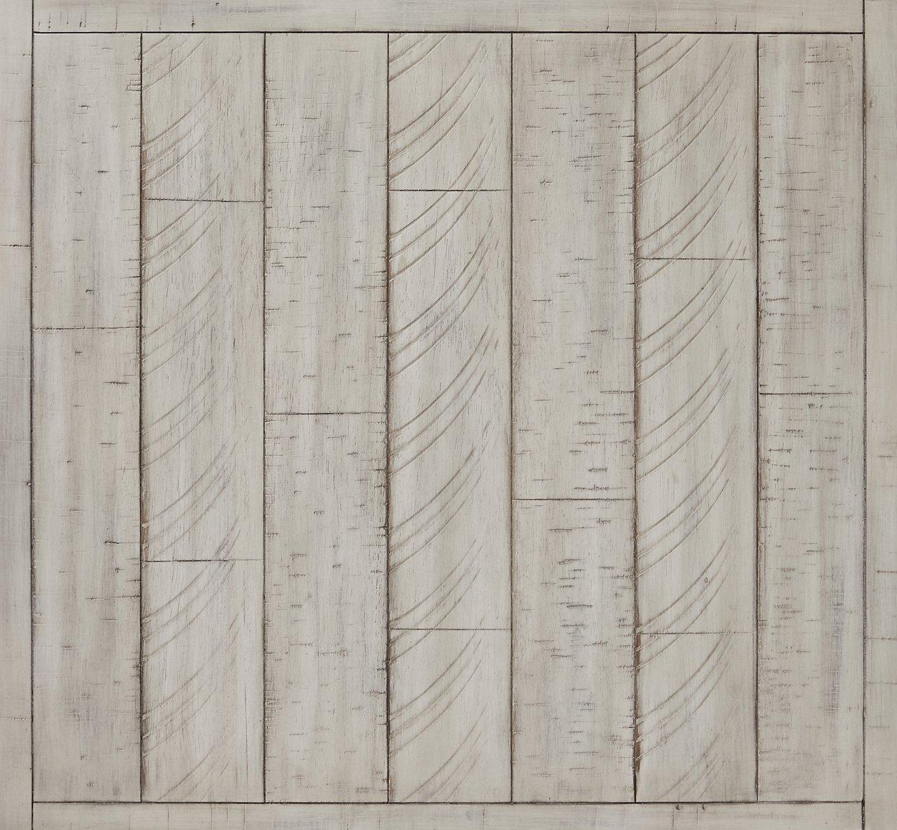 Carynhurst Occasional Table Set - Luxury Home Furniture (MI)