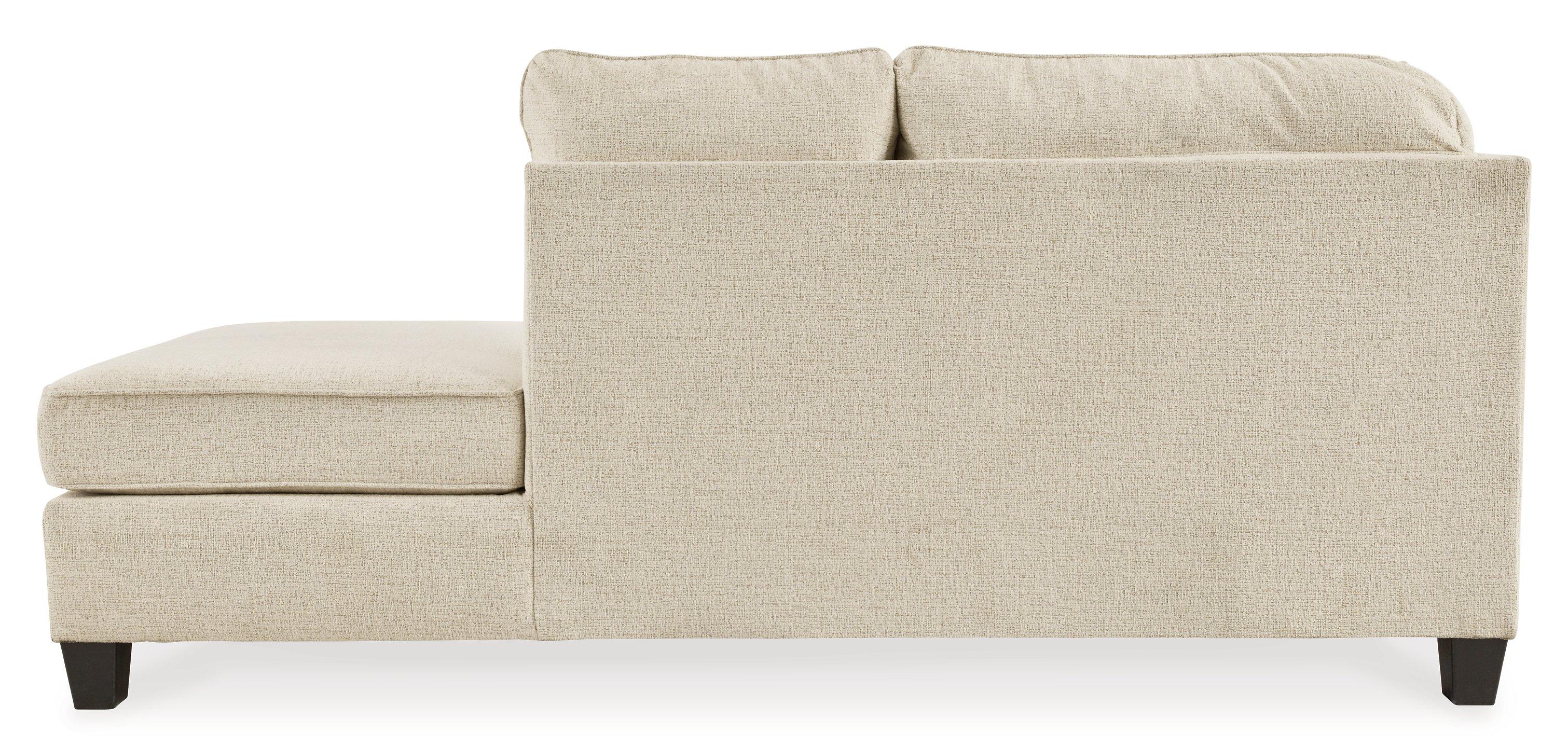 Abinger Living Room Set - Luxury Home Furniture (MI)