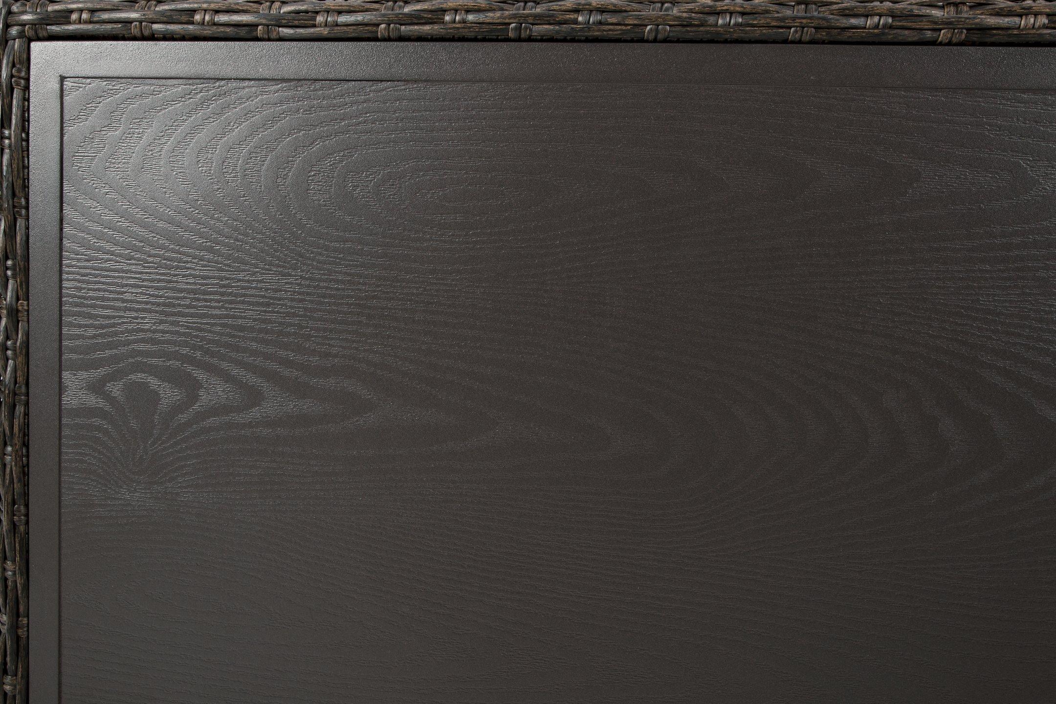 Grasson Lane Outdoor Occasional Table Set - Luxury Home Furniture (MI)