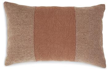 Dovinton Pillow (Set of 4) - Luxury Home Furniture (MI)