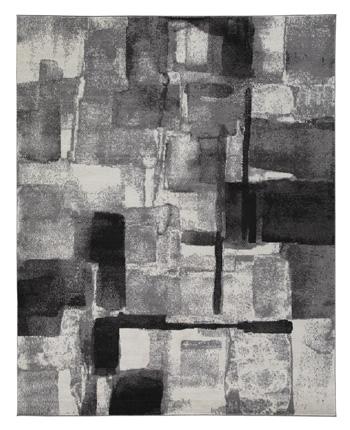 Brycebourne 5'3" x 7'7" Rug - Luxury Home Furniture (MI)