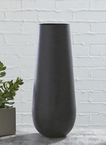 Fynn Vase - Luxury Home Furniture (MI)