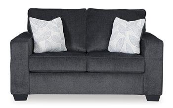 Altari Living Room Set - Luxury Home Furniture (MI)