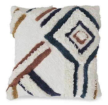 Evermore Pillow - Luxury Home Furniture (MI)