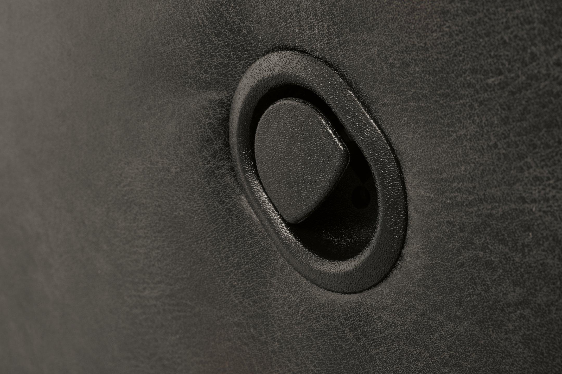 Tambo Living Room Set - Luxury Home Furniture (MI)