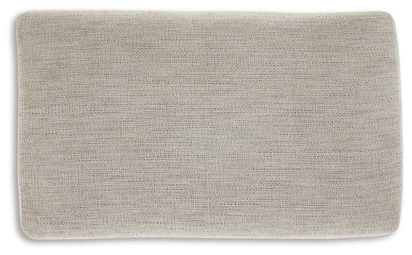 Vayda Living Room Set - Luxury Home Furniture (MI)