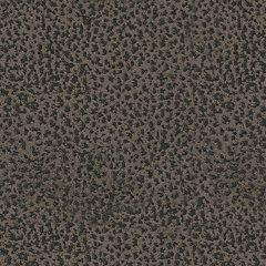 Camera Time Recliner - Luxury Home Furniture (MI)