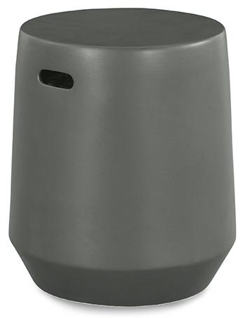 Kalmunds Stool - Luxury Home Furniture (MI)