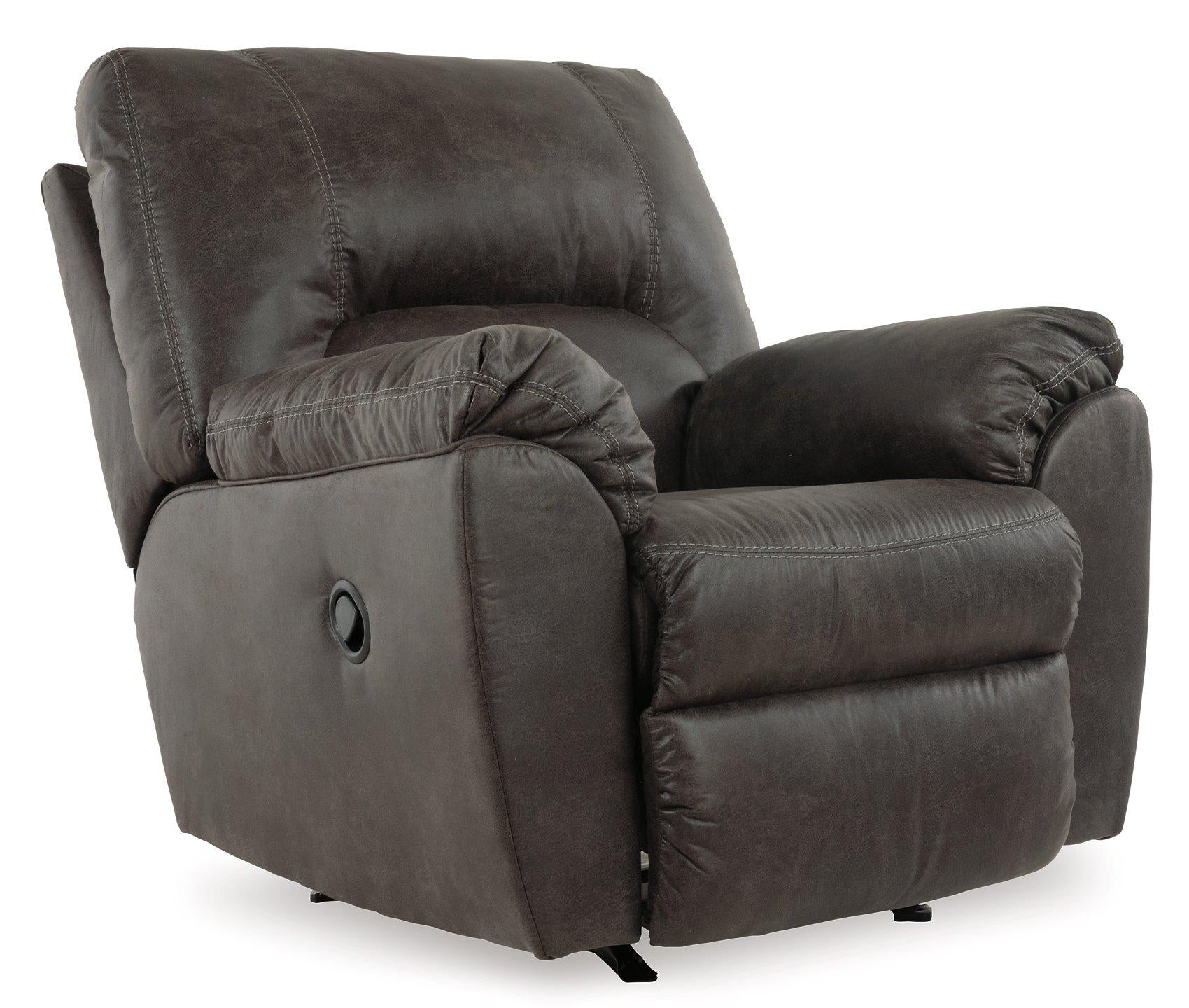 Tambo Living Room Set - Luxury Home Furniture (MI)