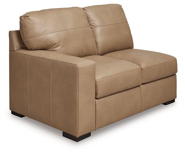 Bandon Sectional - Luxury Home Furniture (MI)