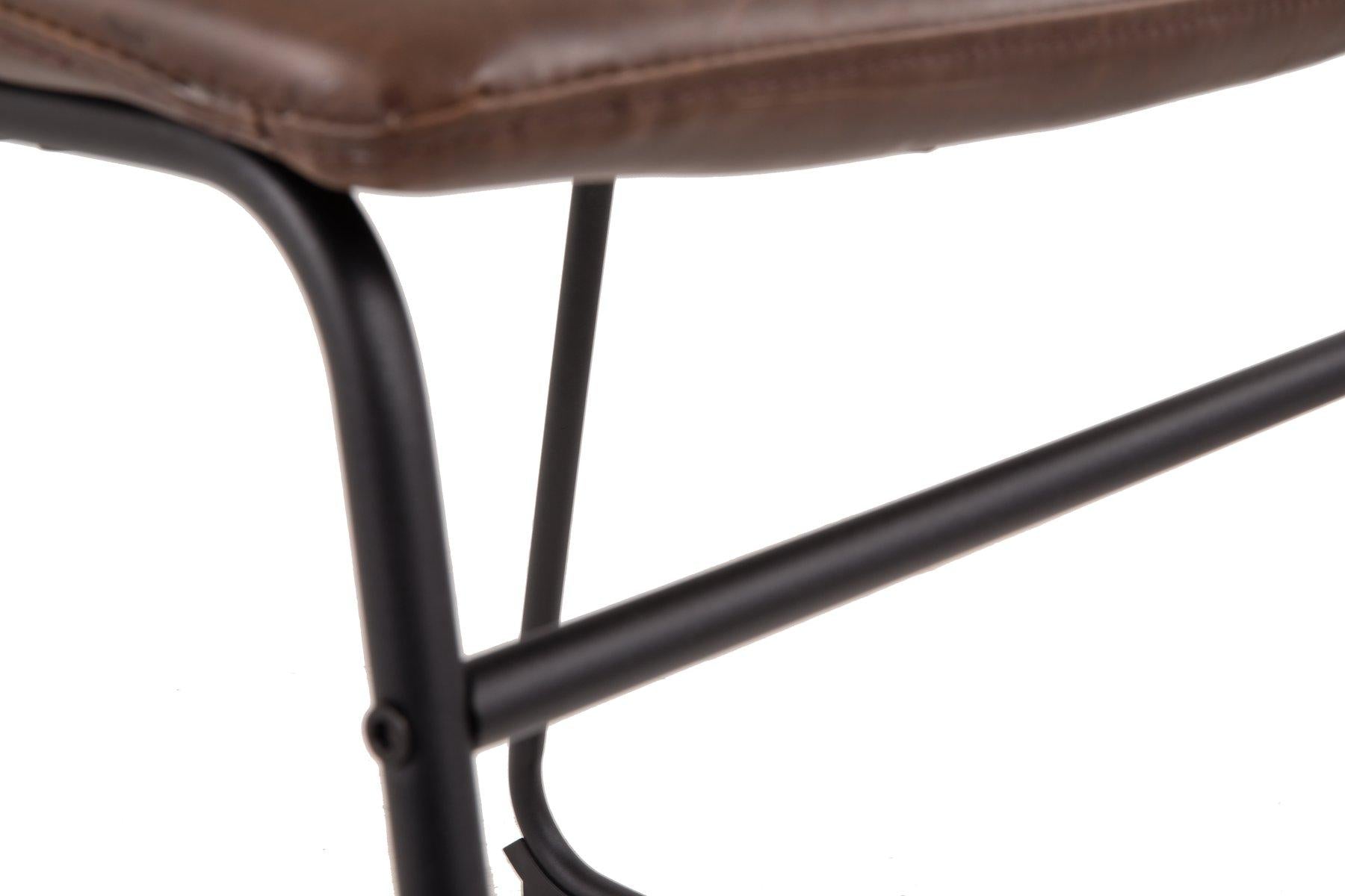 Centiar Dining Chair - Luxury Home Furniture (MI)