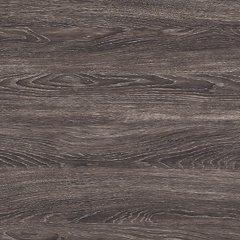 Dorrinson Table (Set of 3) - Luxury Home Furniture (MI)