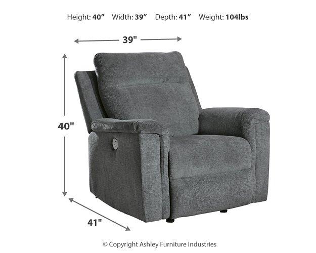 Barnsana Living Room Set - Luxury Home Furniture (MI)