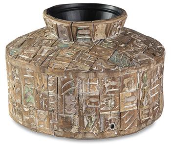 Meltland Vase - Luxury Home Furniture (MI)
