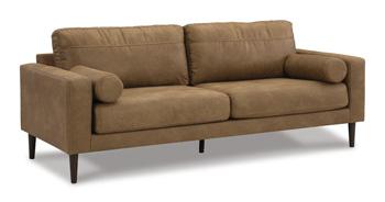 Telora Living Room Set - Luxury Home Furniture (MI)