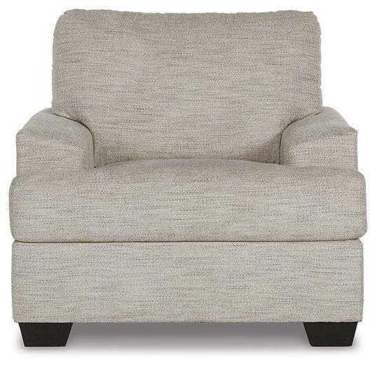 Vayda Living Room Set - Luxury Home Furniture (MI)