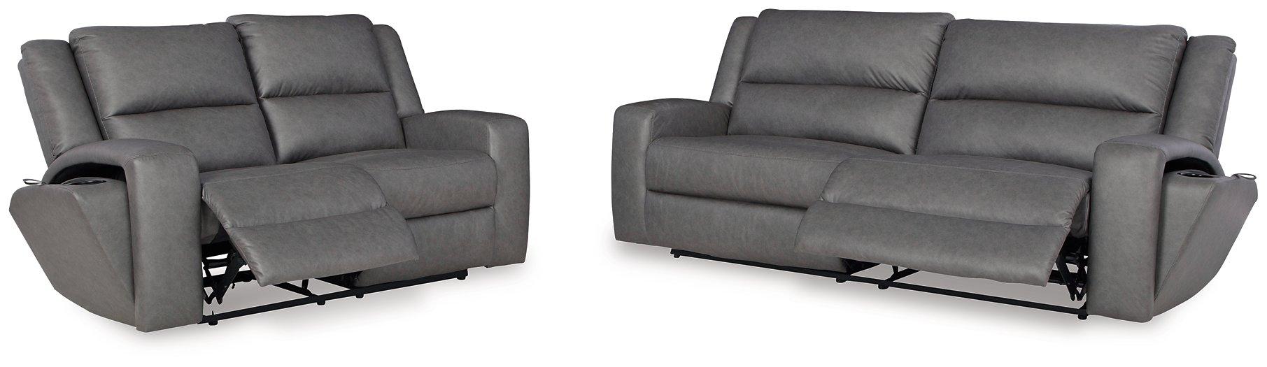 Brixworth Living Room Set - Luxury Home Furniture (MI)