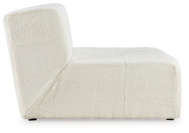 Brettner Accent Chair - Luxury Home Furniture (MI)
