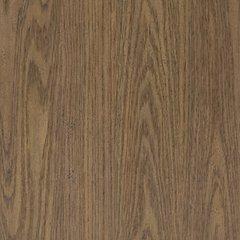 Roanhowe Home Office Set - Luxury Home Furniture (MI)