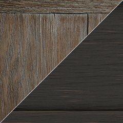 Tyler Creek End Table Set - Luxury Home Furniture (MI)