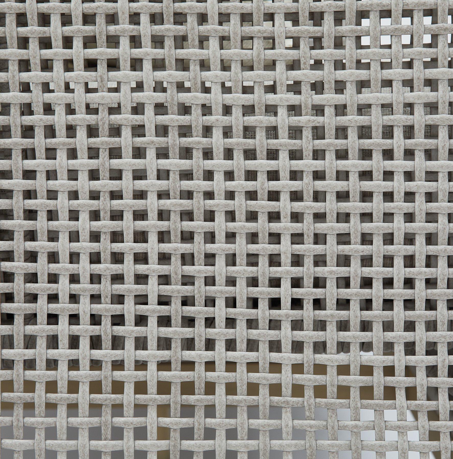 Seton Creek Outdoor Seating Set - Luxury Home Furniture (MI)