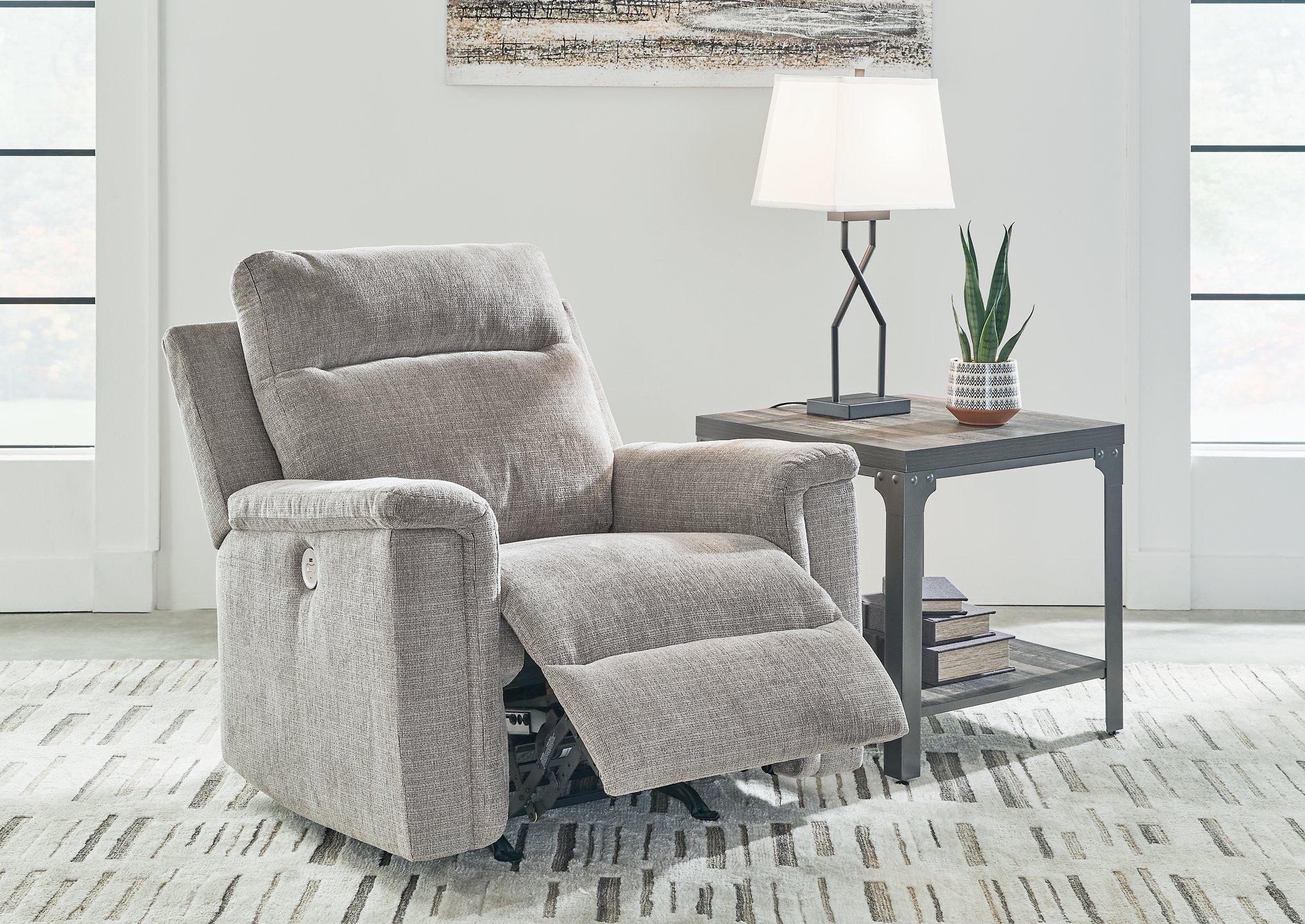 Barnsana Living Room Set - Luxury Home Furniture (MI)