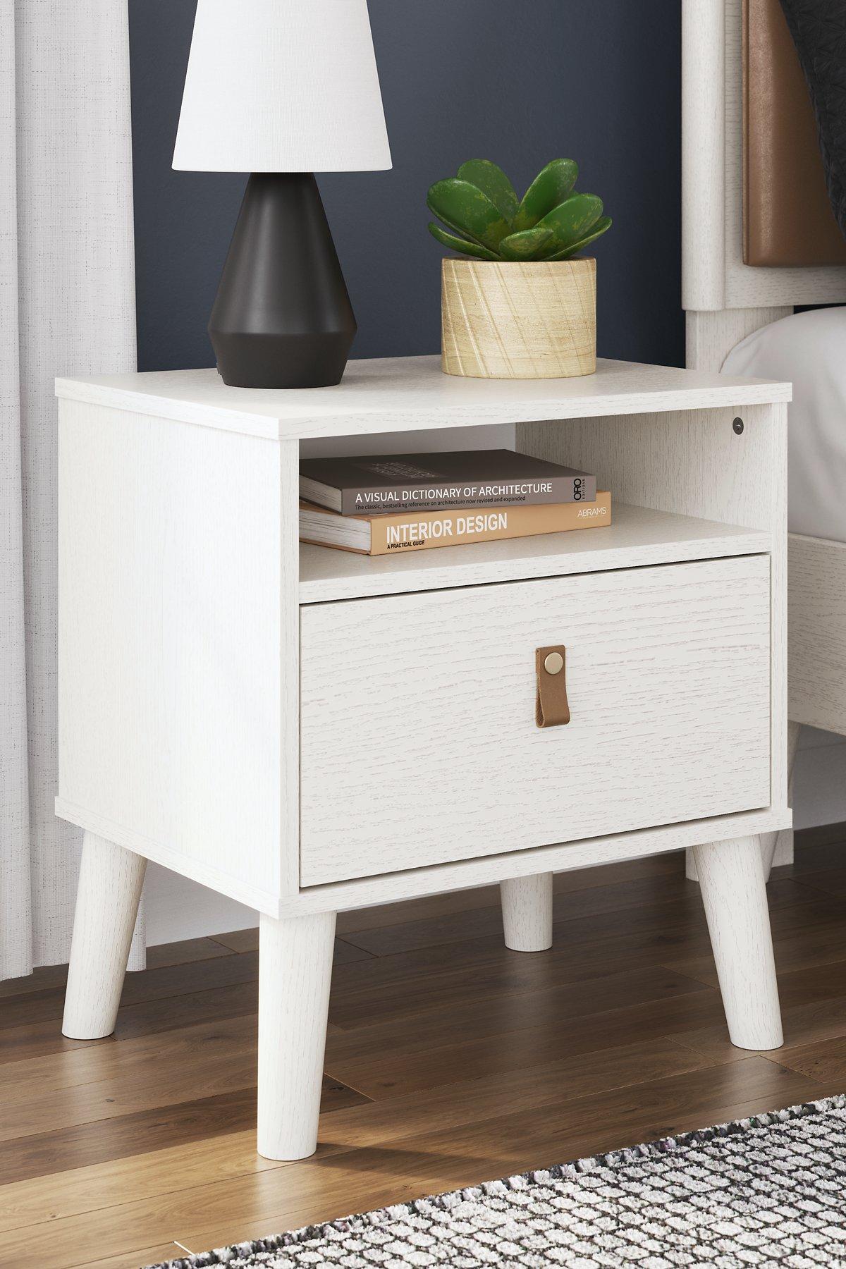Aprilyn Nightstand - Luxury Home Furniture (MI)