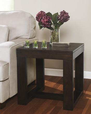 Watson End Table Set - Luxury Home Furniture (MI)