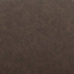 Barlin Mills Living Room Set - Luxury Home Furniture (MI)