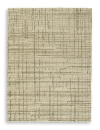 Janston Rug - Luxury Home Furniture (MI)