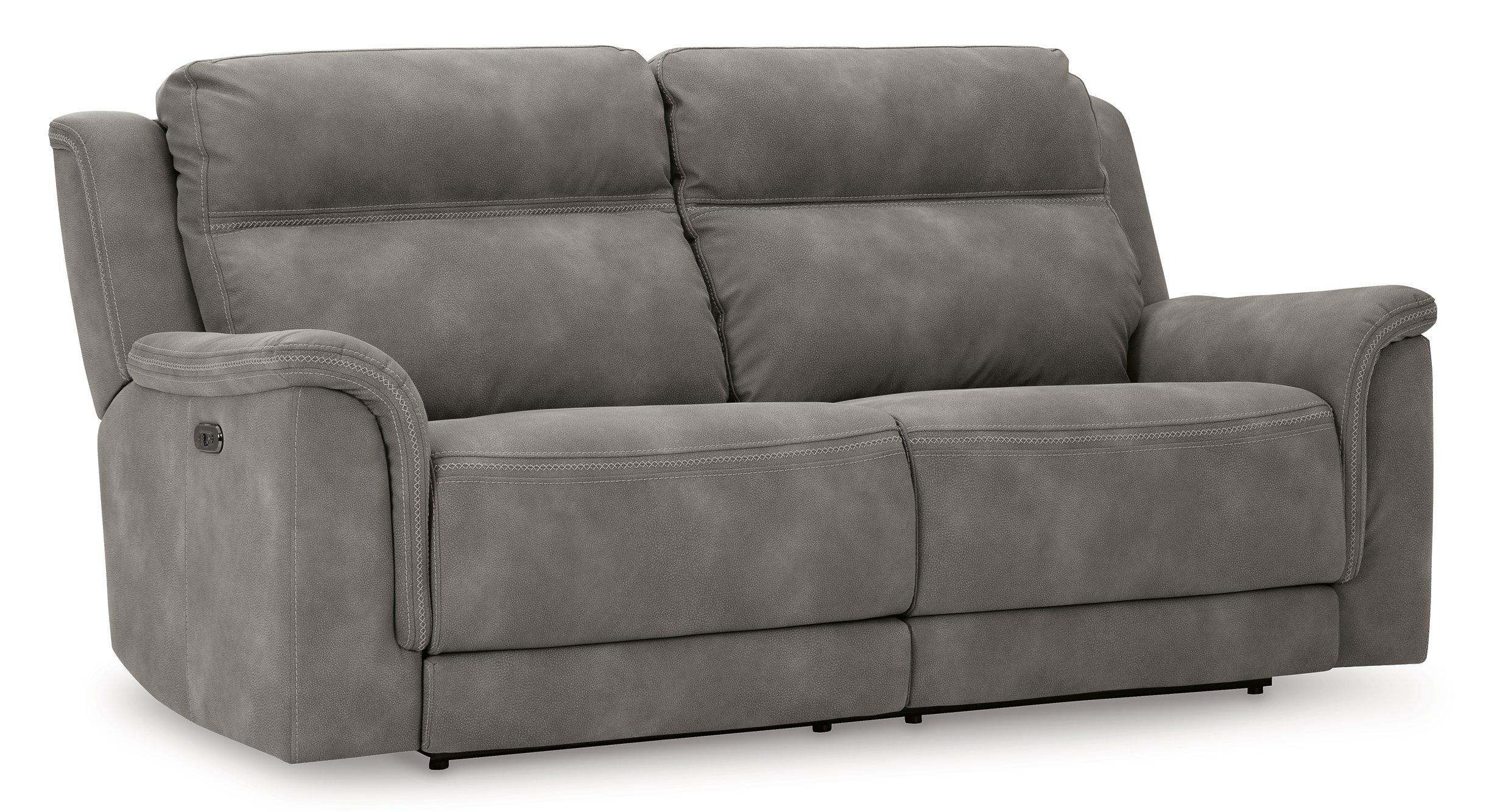 Next-Gen DuraPella Living Room Set - Luxury Home Furniture (MI)