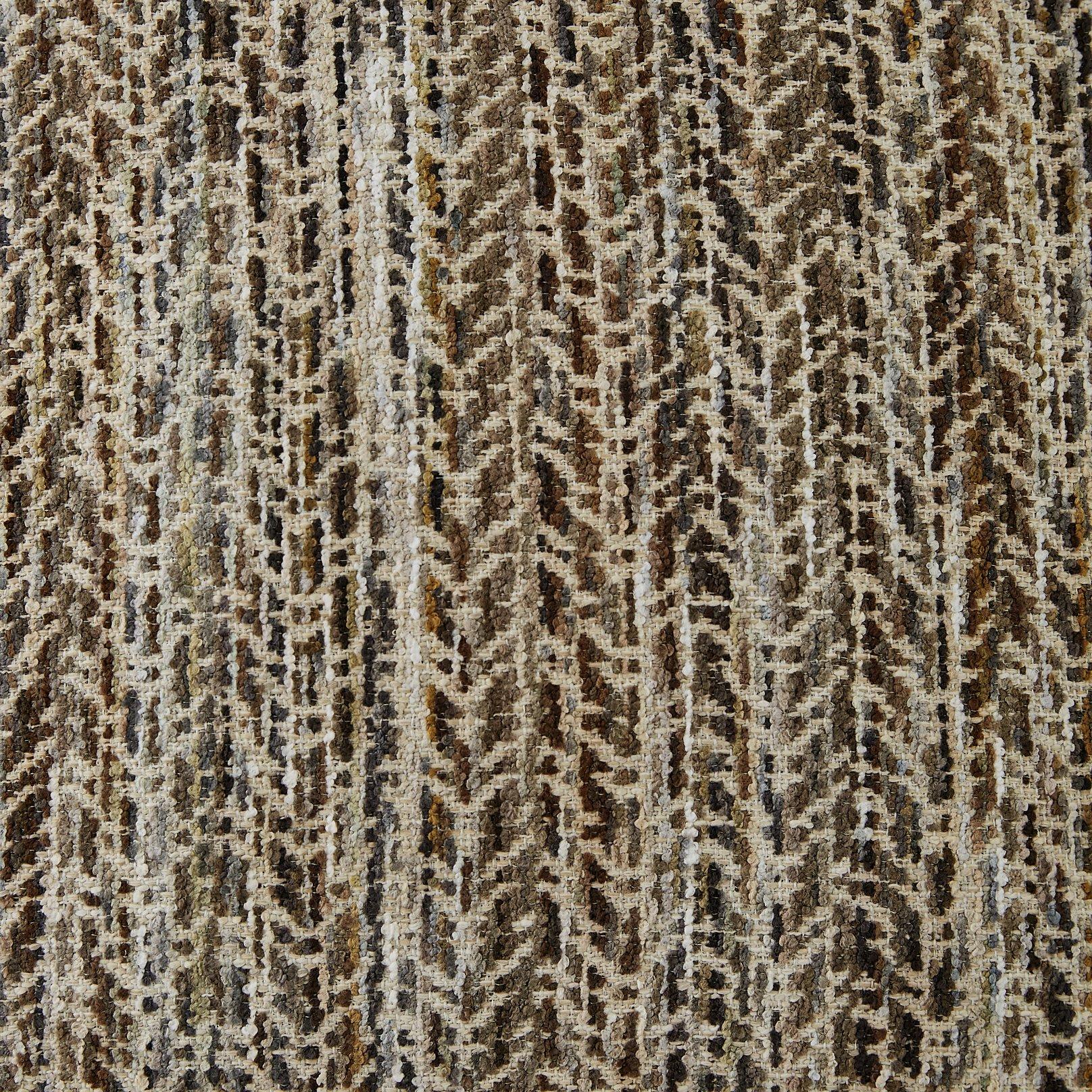 Jayner Pillow (Set of 4) - Luxury Home Furniture (MI)